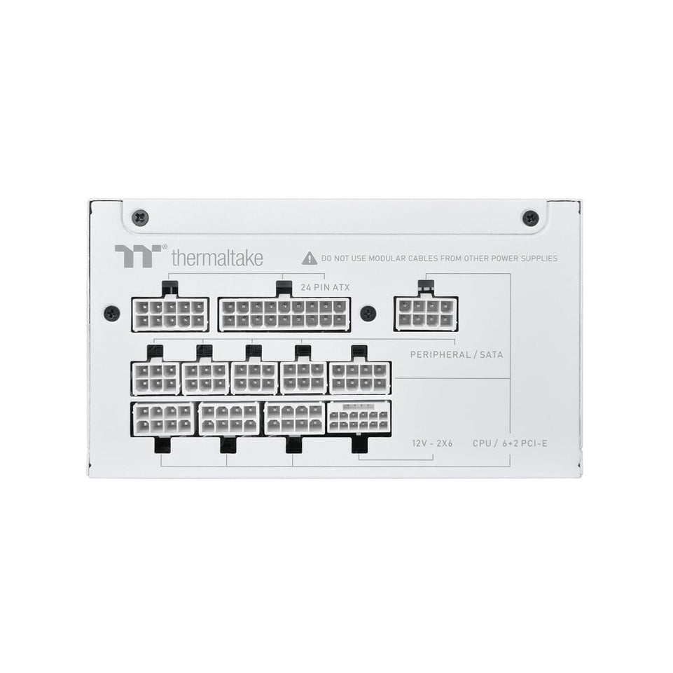 V5H2215035DAC52F02F23155B48D6413E00R7559616P4