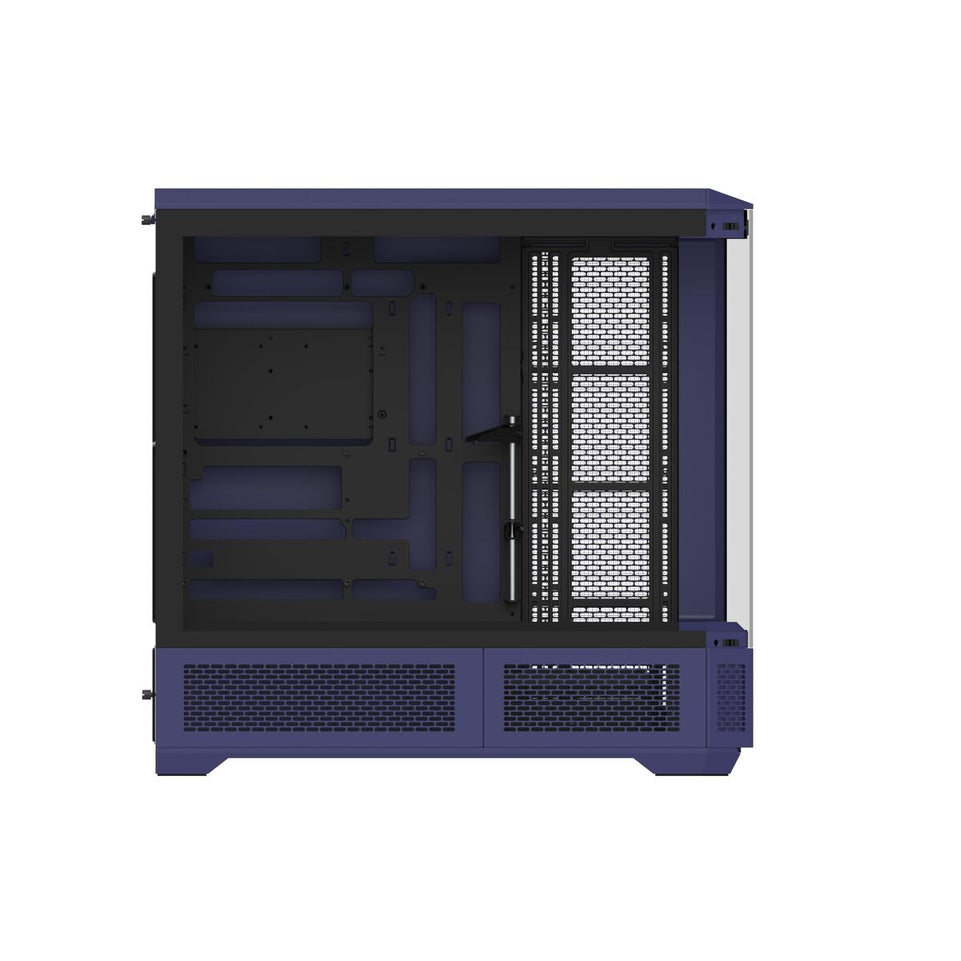 V5H8869DD9720452DF1F89D5727EC60C6FER7560963P3