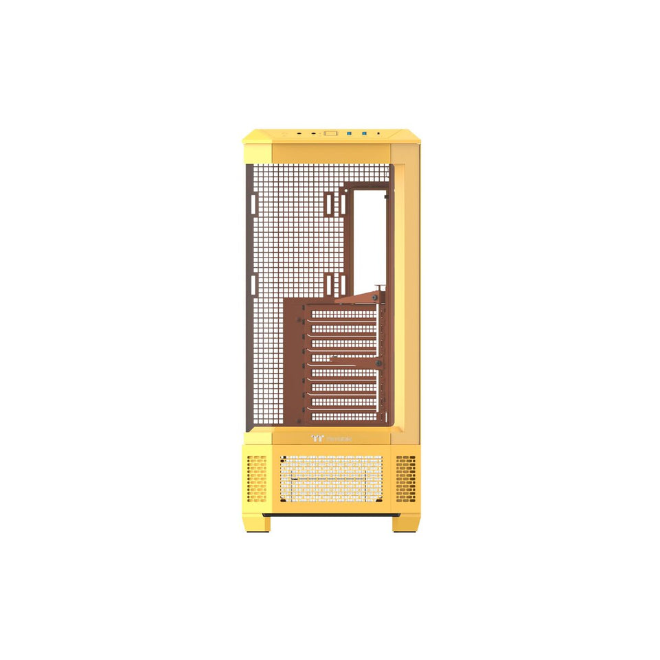 V5HC63FFA8B92DAAB1F6FC9C7341A105FB8R7559634P2