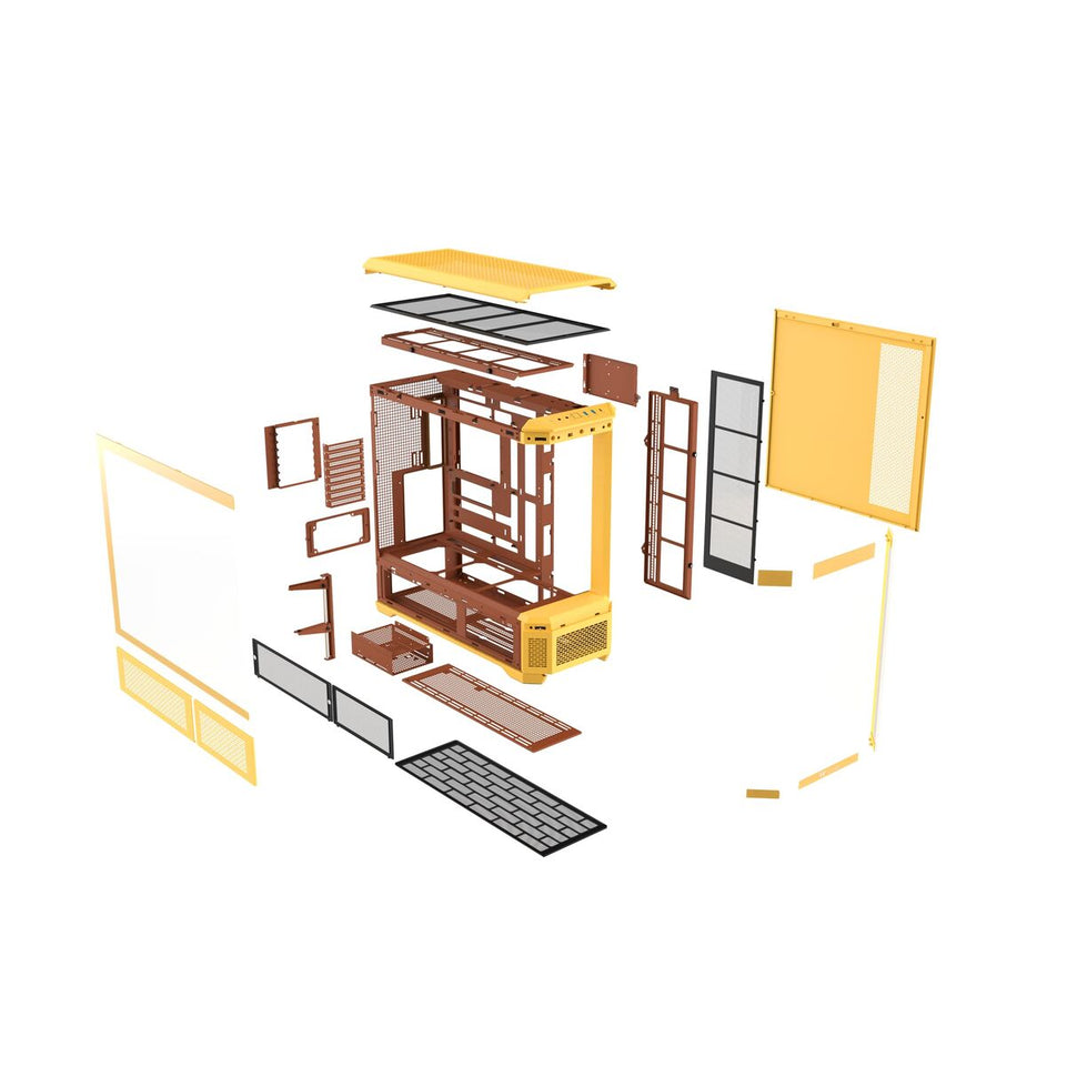 V5H0521B4D6641B91D556BC585E0432D2E0R7559642P10