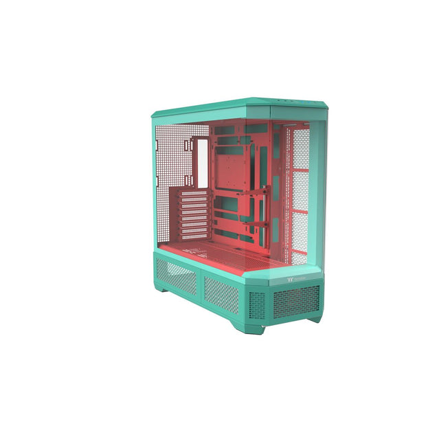 V5H5720DEBAA865D5C7C9DA4C97D7DD4717R7560985P1