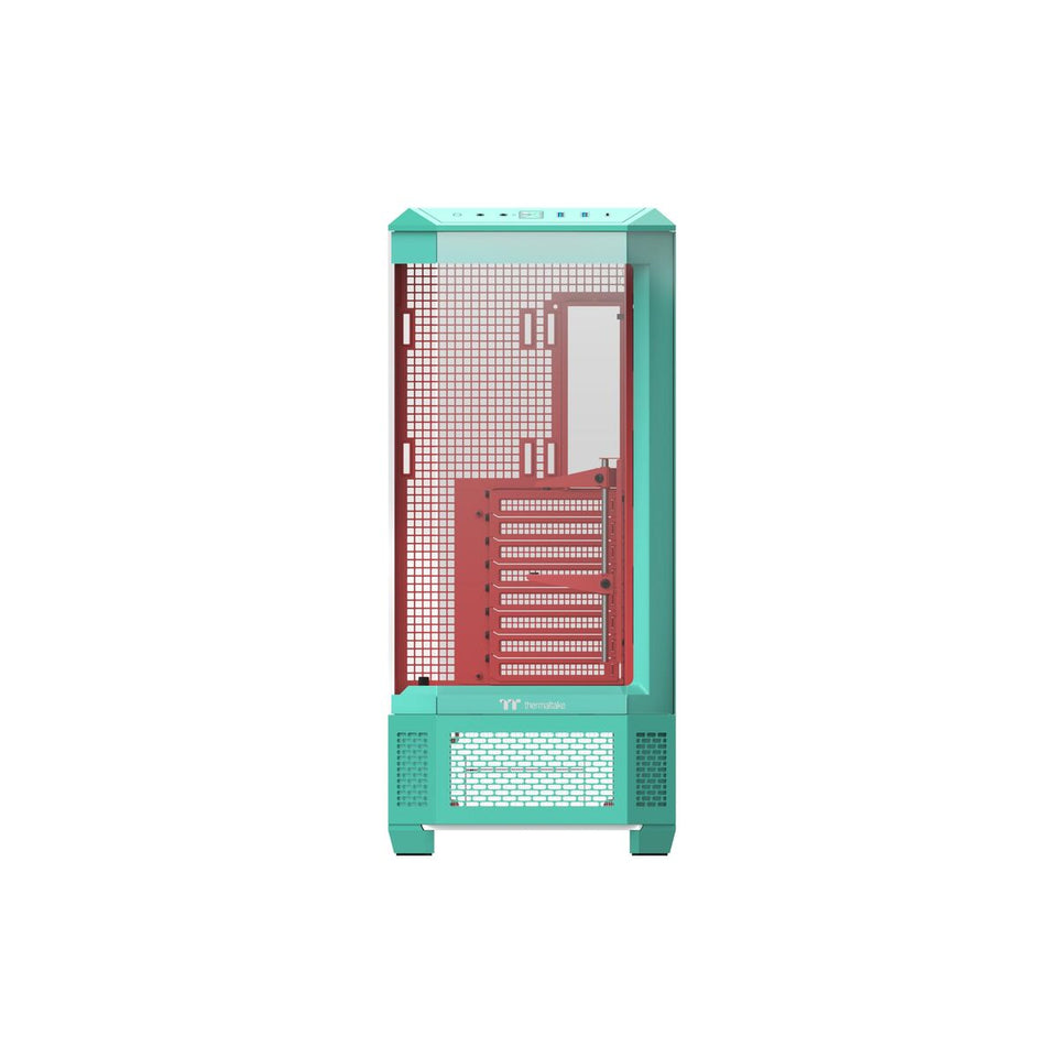 V5H6403F7E1B3BBD38DBA77A36895796029R7560986P2