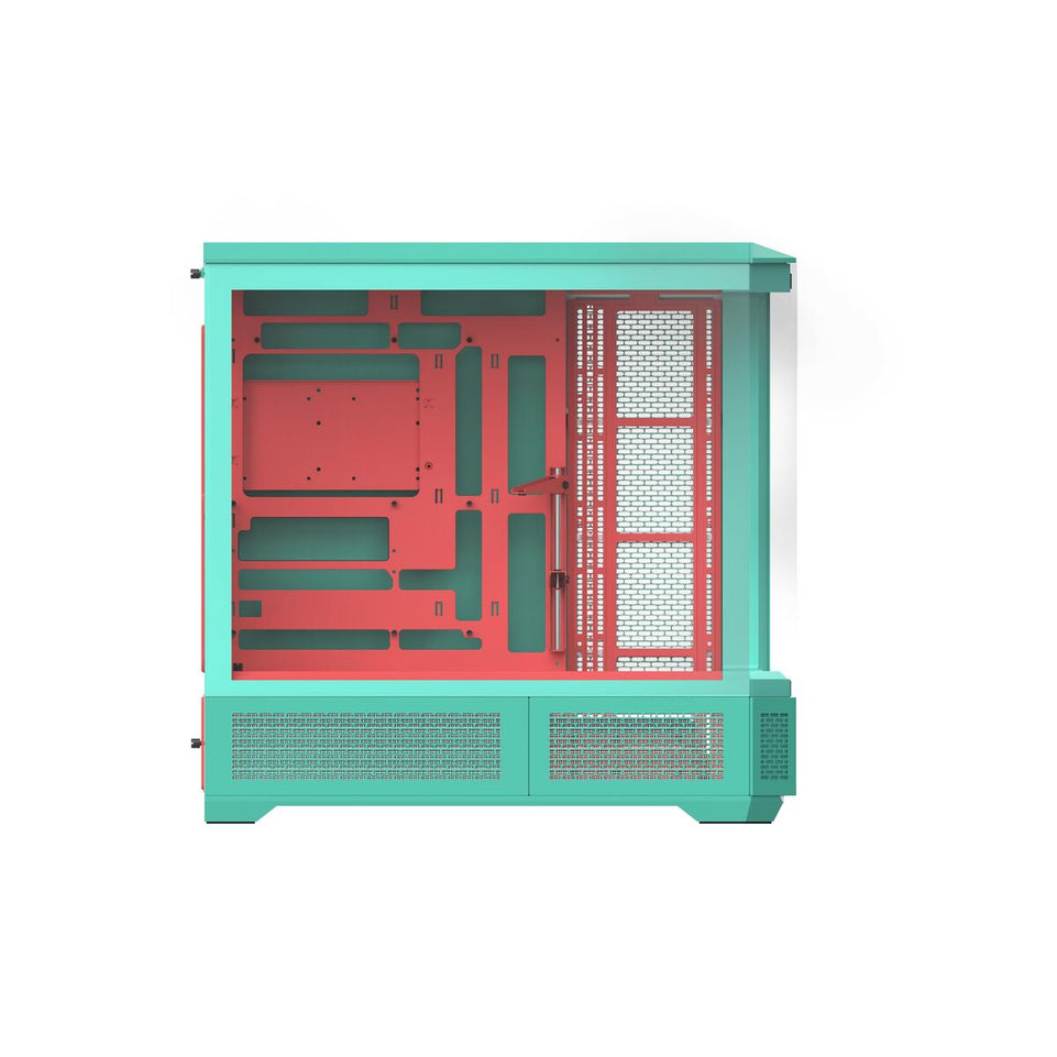 V5HF8AB9282B9AFBB8EDE09DF46011E19E0R7560987P3