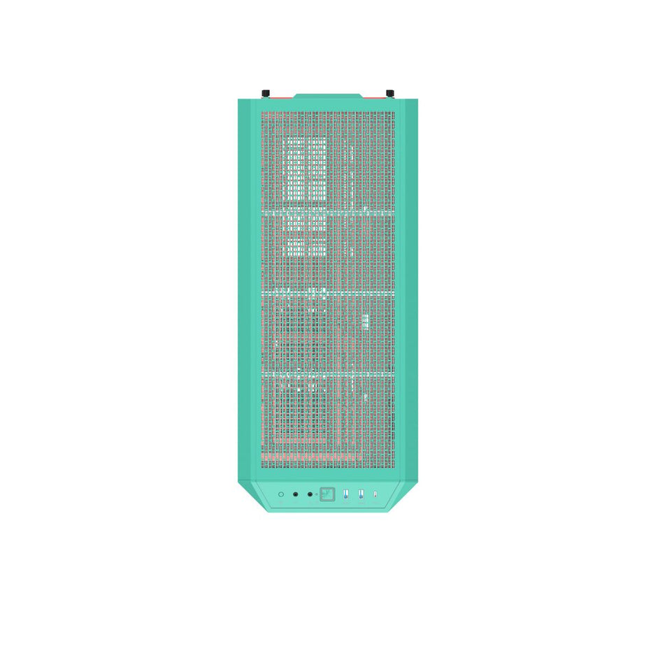 V5H33A9E41BCEE9F682AABFB6FBF8C05015R7560992P5