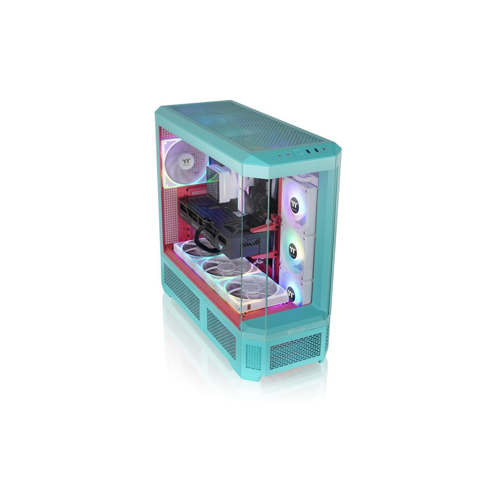 V5H4F2574ECA10554E808867C14C440B16FR7560994P6