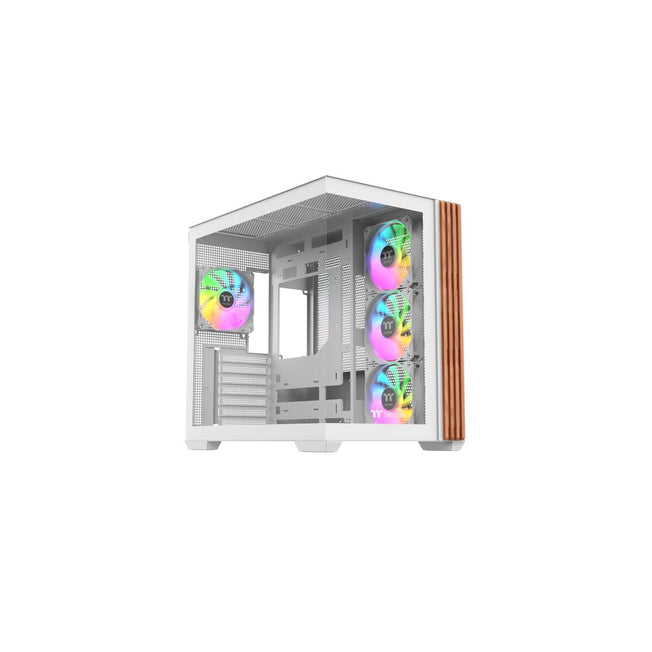 V5HF0E4E86C832D9D4BA4FA94003E7860F3R7561058P1