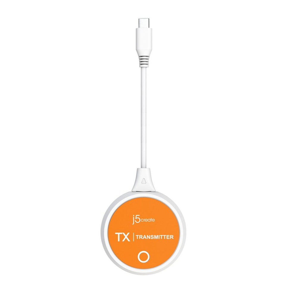 V9HD5B7235F07B007E02787DB431BBCDCA4R6427740P2