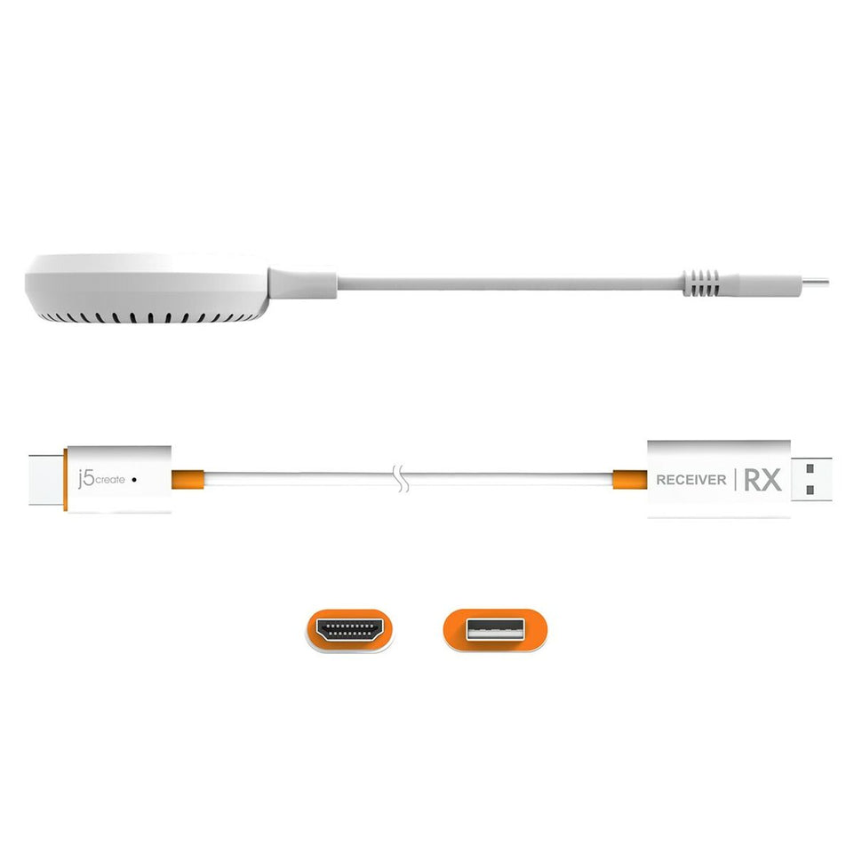 V7HB3EB1E4F14637F8D29274CF853726FA6R6427742P3