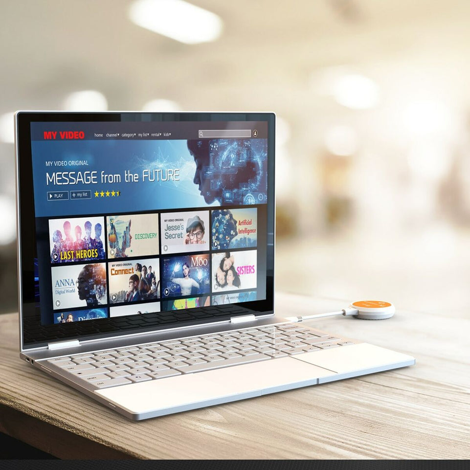 V9HCFA50A239904D6BD841A59D218076E49R6427744P5