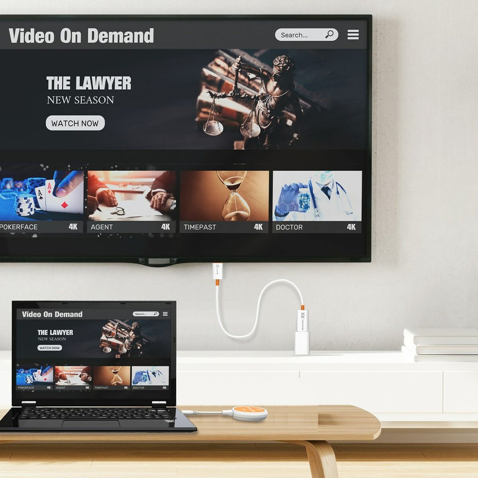 V9H875D4851BEFF2C22BC9BCF513A8902F3R6427746P6