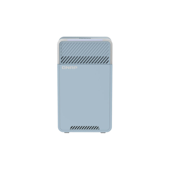 V9H64D628358DFAAA4F73418CEB3BE06E73R6205500P1