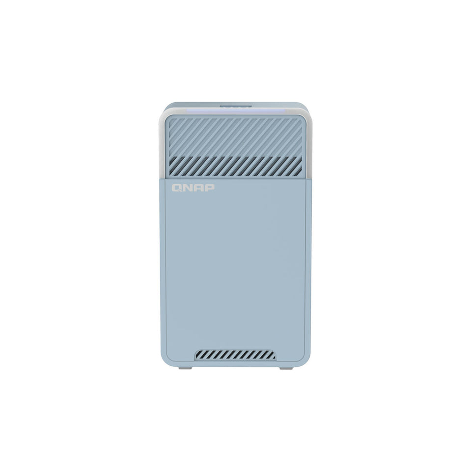 V9H64D628358DFAAA4F73418CEB3BE06E73R6205500P1