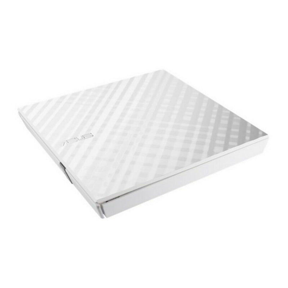 V13H60298D6BE6B6A93D6C69902AC20C2E62R4967145P3