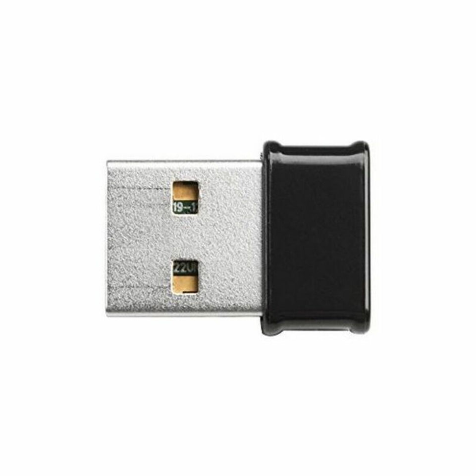 V15H6A3CAF1E9325AE39B27CCF60E4AB5882R4574797P3