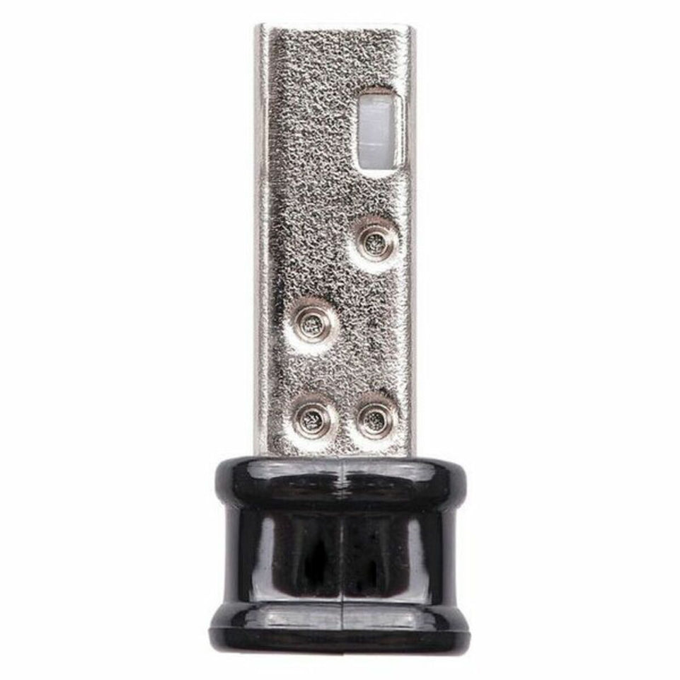 V9HEC799E18BCA053E5D6AC3A061F511E0DR7464360P2