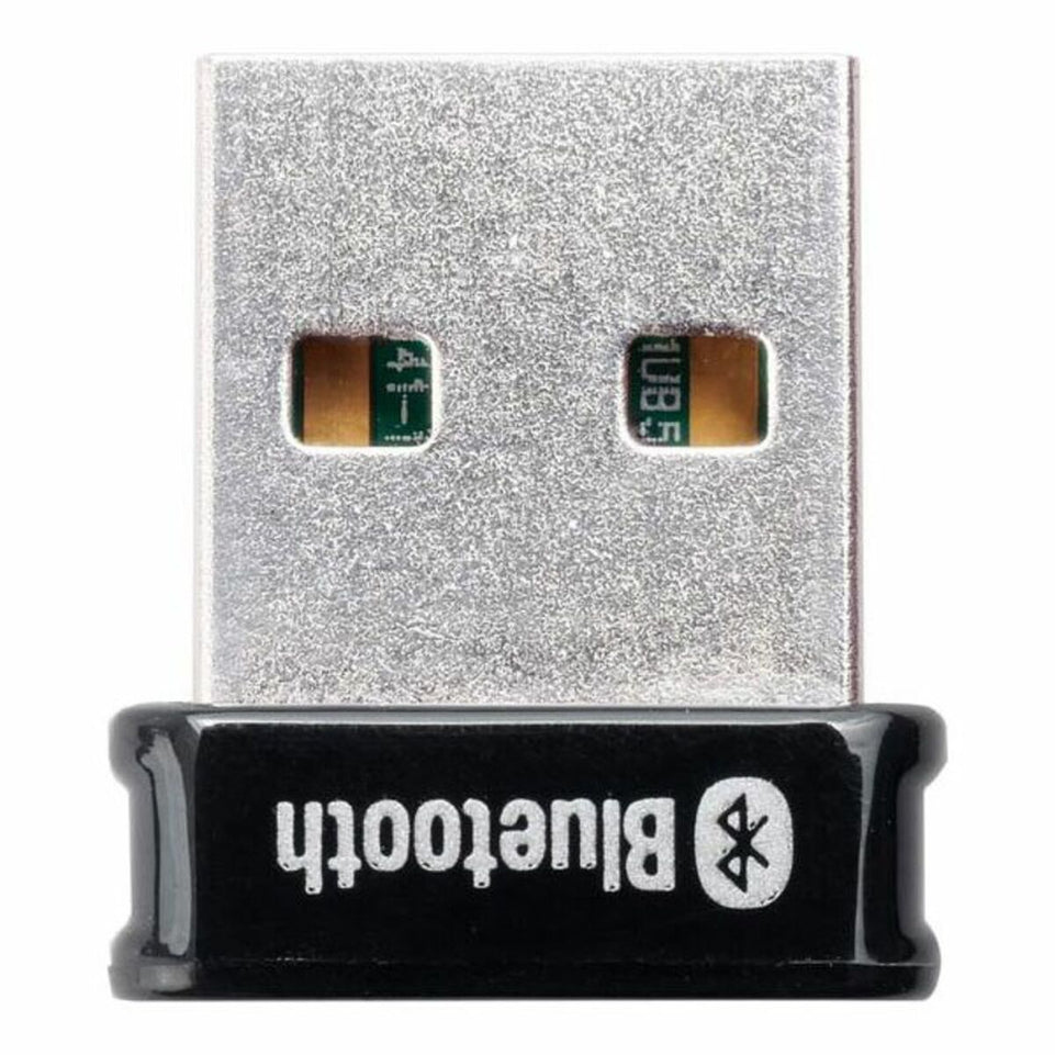 V10H08FB5AFACC43FE30004692DCE8A2EE86R7464361P3