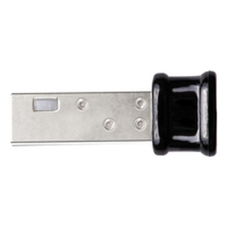 V3HB76439CA5ECFB0730B53FCFE848404FCR7476489P3