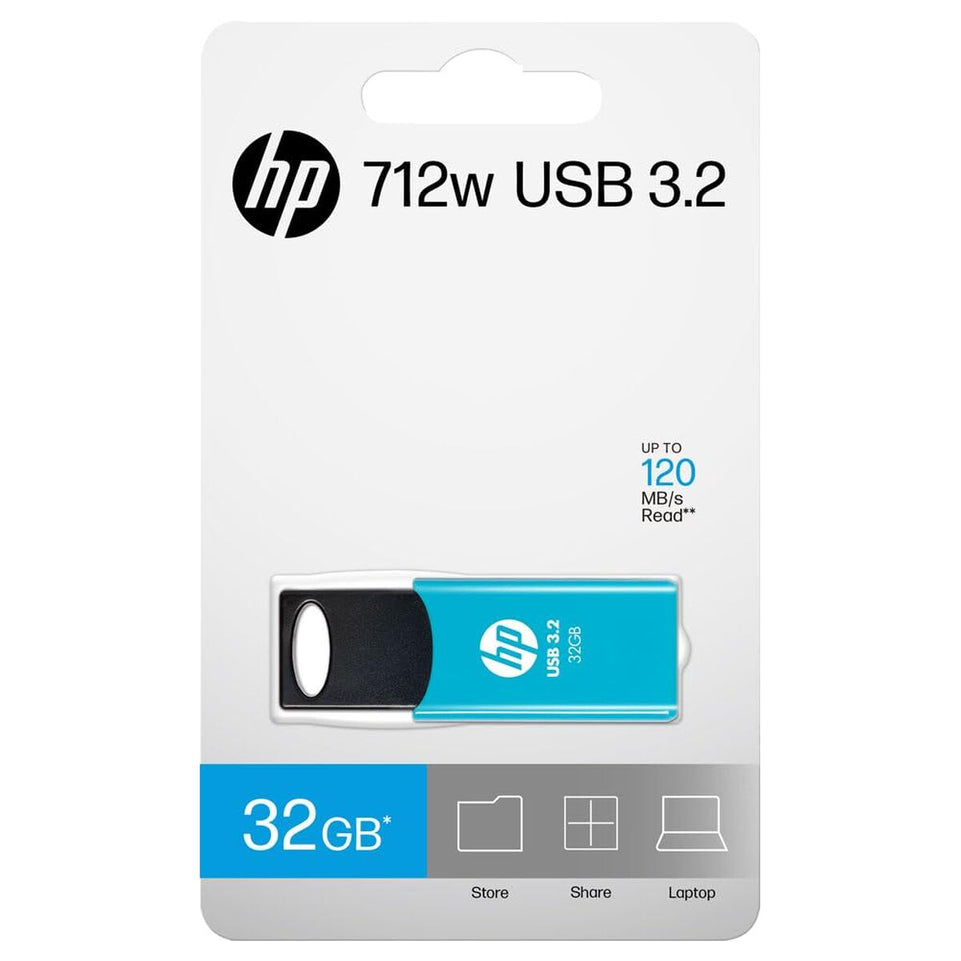 V2HE25085E5A19DB5097E8E7795FE24AD81R7465306P9