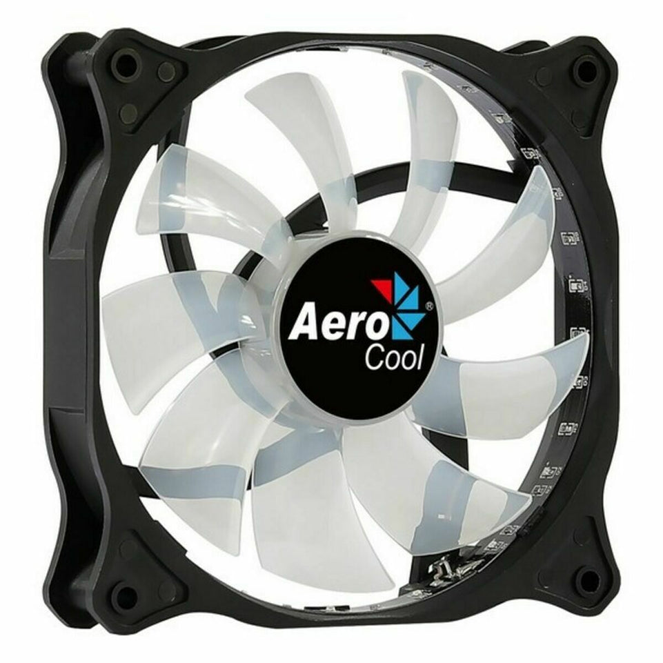 V5HDCD987128DAC146F737D83E3912987DDR4474493P3