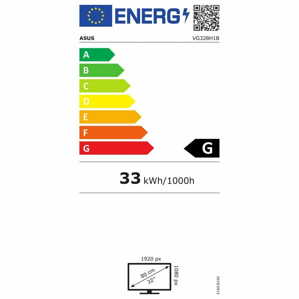 V6H2463E1F19B74E3943F62304154CE916DR3548129P8