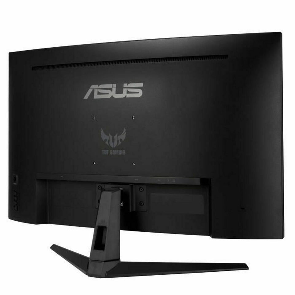 V6H089E8E6B2499EEDA68CD9992A7CEC5DDR3548124P5