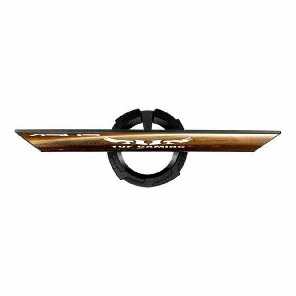 V5HA240EFBABDF0C8F0E8F34FF69C39E6ACR7198400P10