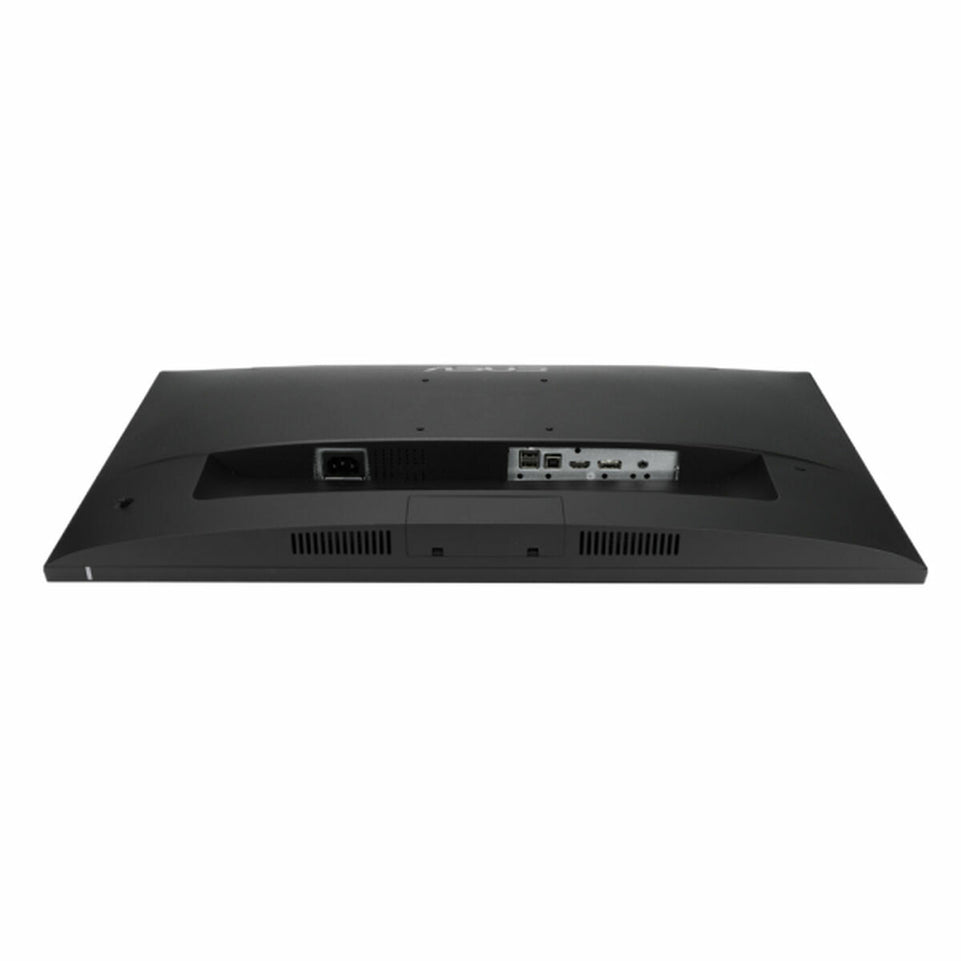 V7H199A516ADD1FC85BA6CF1FDE34E5C875R6646341P4