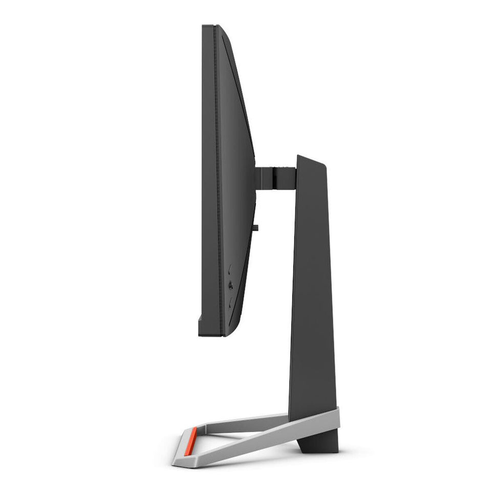 V5H9EE952383DE7DC3EA776AEC4365B6163R4118163P3