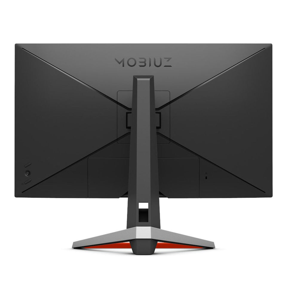 V7H50E1A299863E3B3336926EDA9ABA81EBR4118164P4