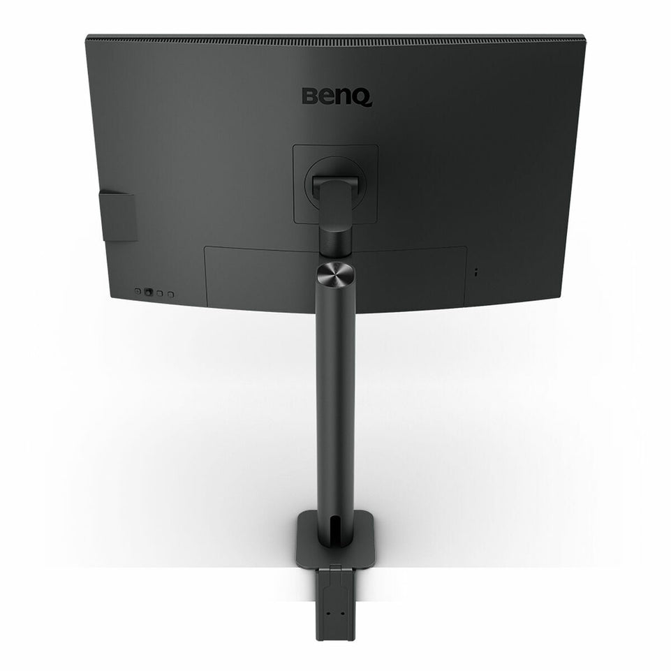 V9H13913B0F0A31A85CB5607B51DA75433ER7333353P4