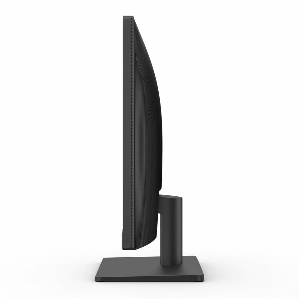 V5H34E0523465D7053AC25EAD91B7612B6CR4209985P3