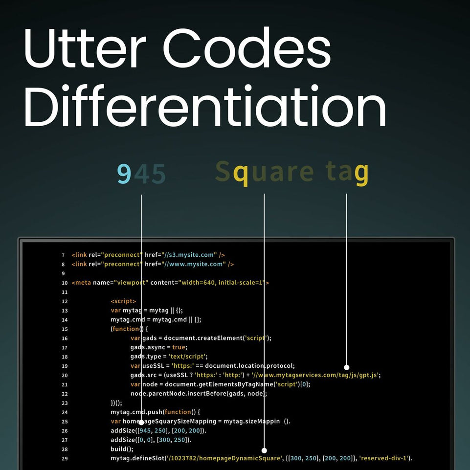 V6HC334133D6EF99DE0F092D8A4C0EF3A07R7330578P2