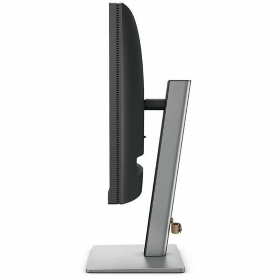 V7HACD3A19568DD96B2108E6F5075CA3C14R6581235P6