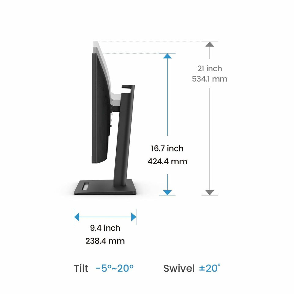 V6H7814AD869F691663C52C246AF3C279F8R7334499P4