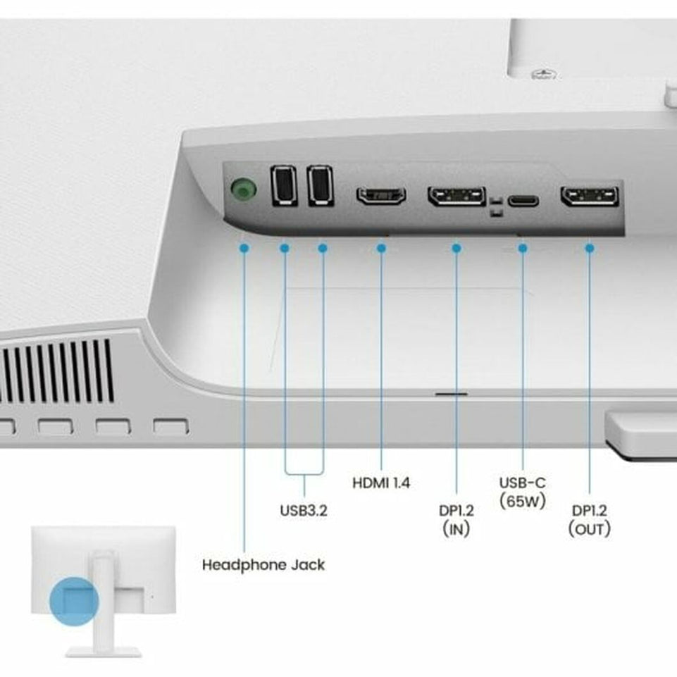 V8H5B429A128B9DFFCE2D6428414AAC5A5FR7334834P7