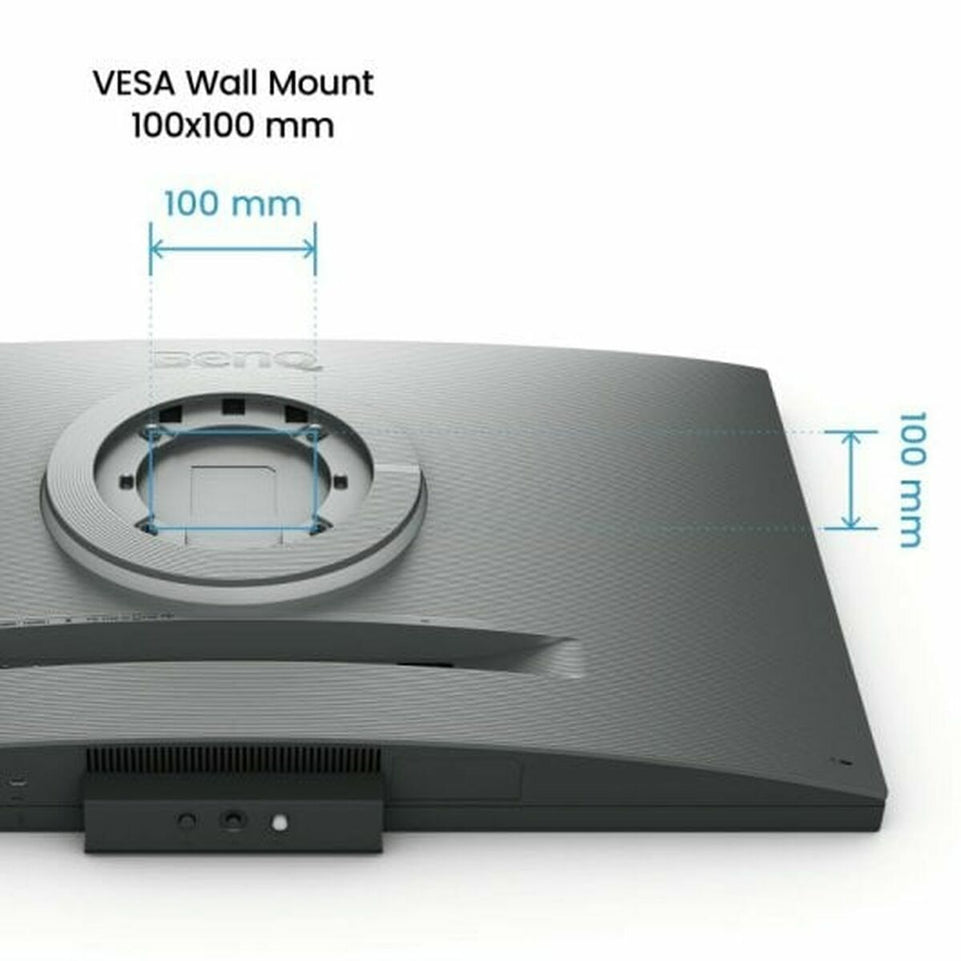 V3HBB36F3E6B0BB837FF6AA427EB0E6A3FAR5582251P4