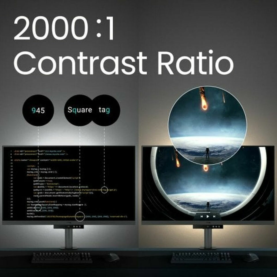 V5H436108924D9DE189FAEB04510C379C1CR5582255P8