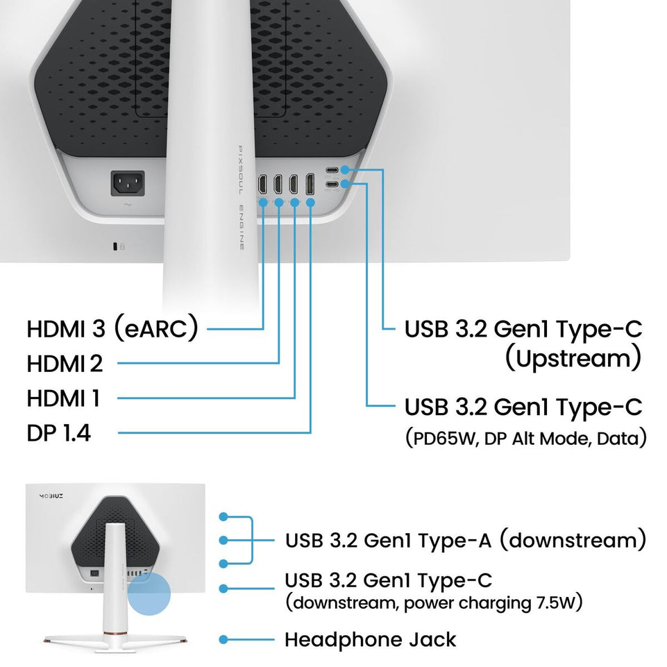 V2H44D1FE06E3ED8EB4A2C56194639B58C6R7499033P8