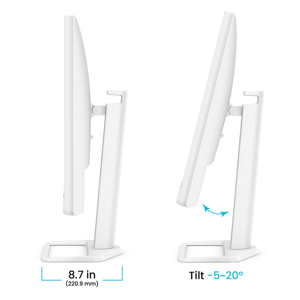V6HFB26450FDA4E8B2A12656BE58B7176BFR7334802P4