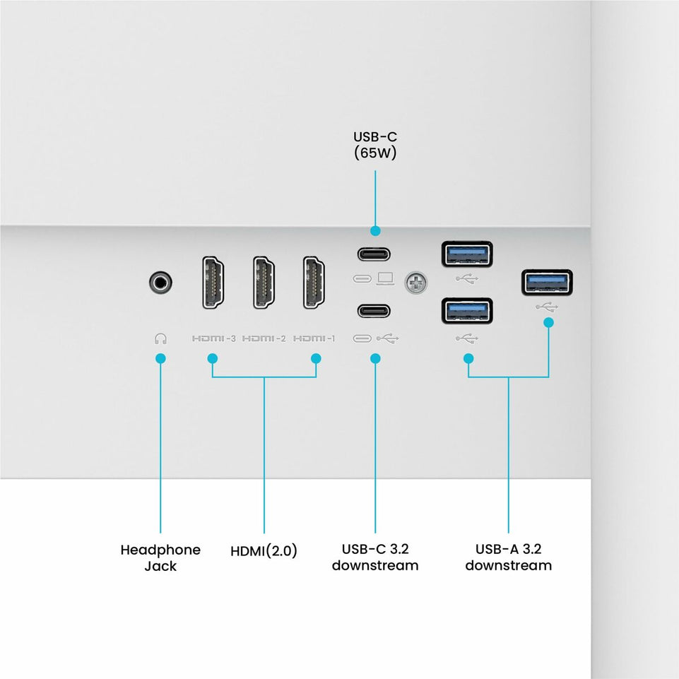 V6H9C80BF16C34DEFBBDC784C75F5D1DA6FR7334803P5