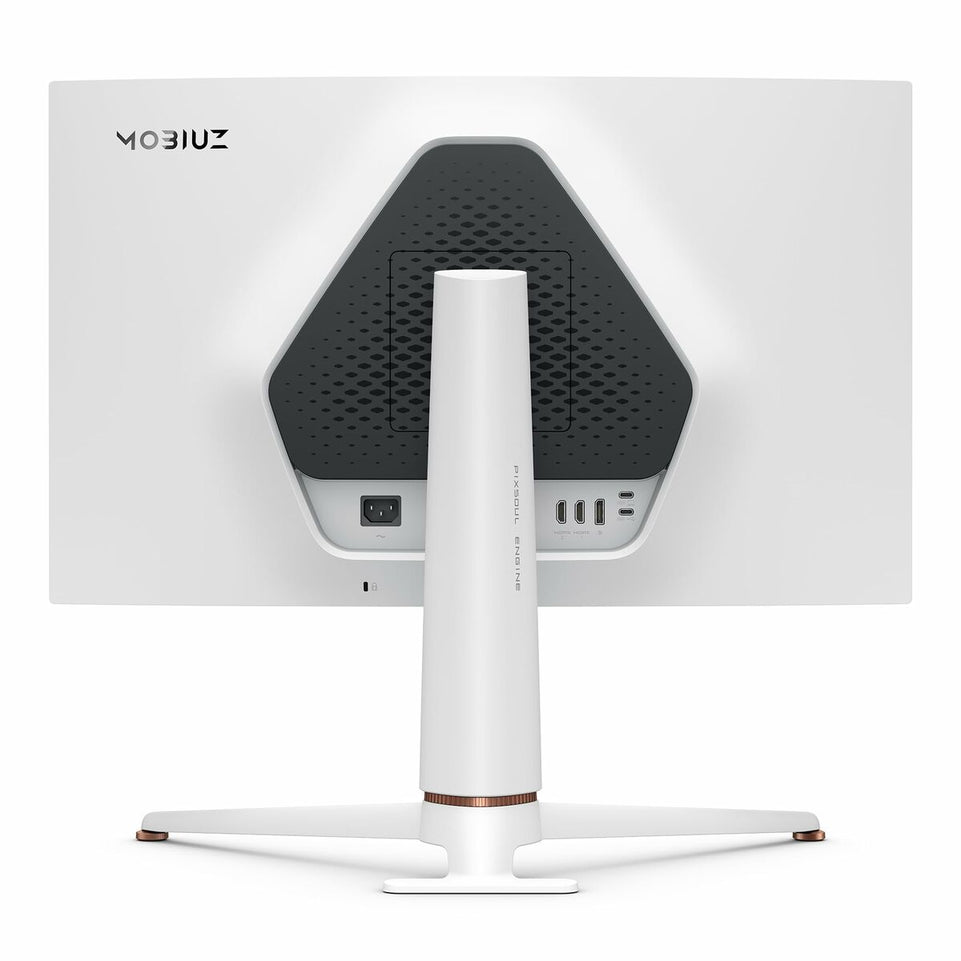 V2H0A0464C9B840000DB48E6458A717E32AR7297321P7