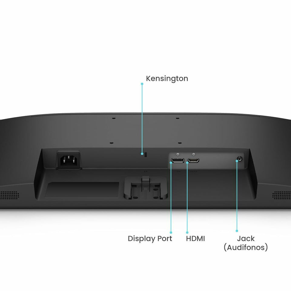 V2H0A2D37C41ABCF35D2255A2883E3E98AAR7354752P8