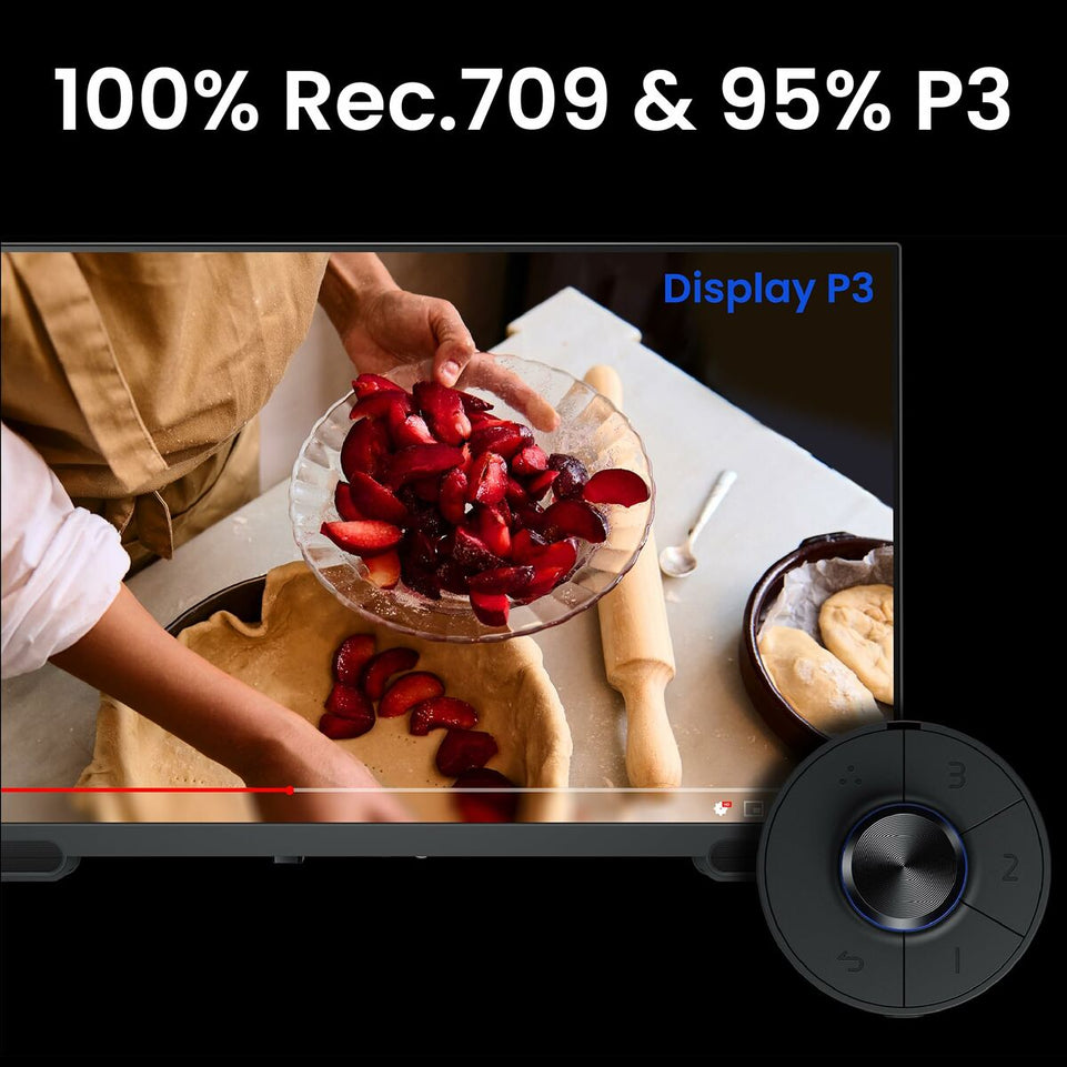 V6HC6F3FC331A261A10D5B230AD7F1920E8R7331958P5