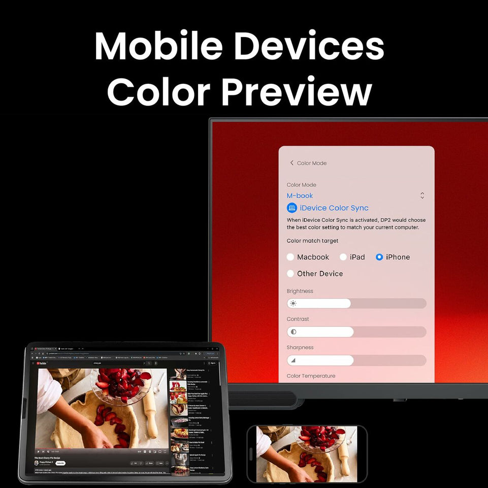 V6HA9DFD6FB654BC58BE97224CCB337B9FCR7331959P6