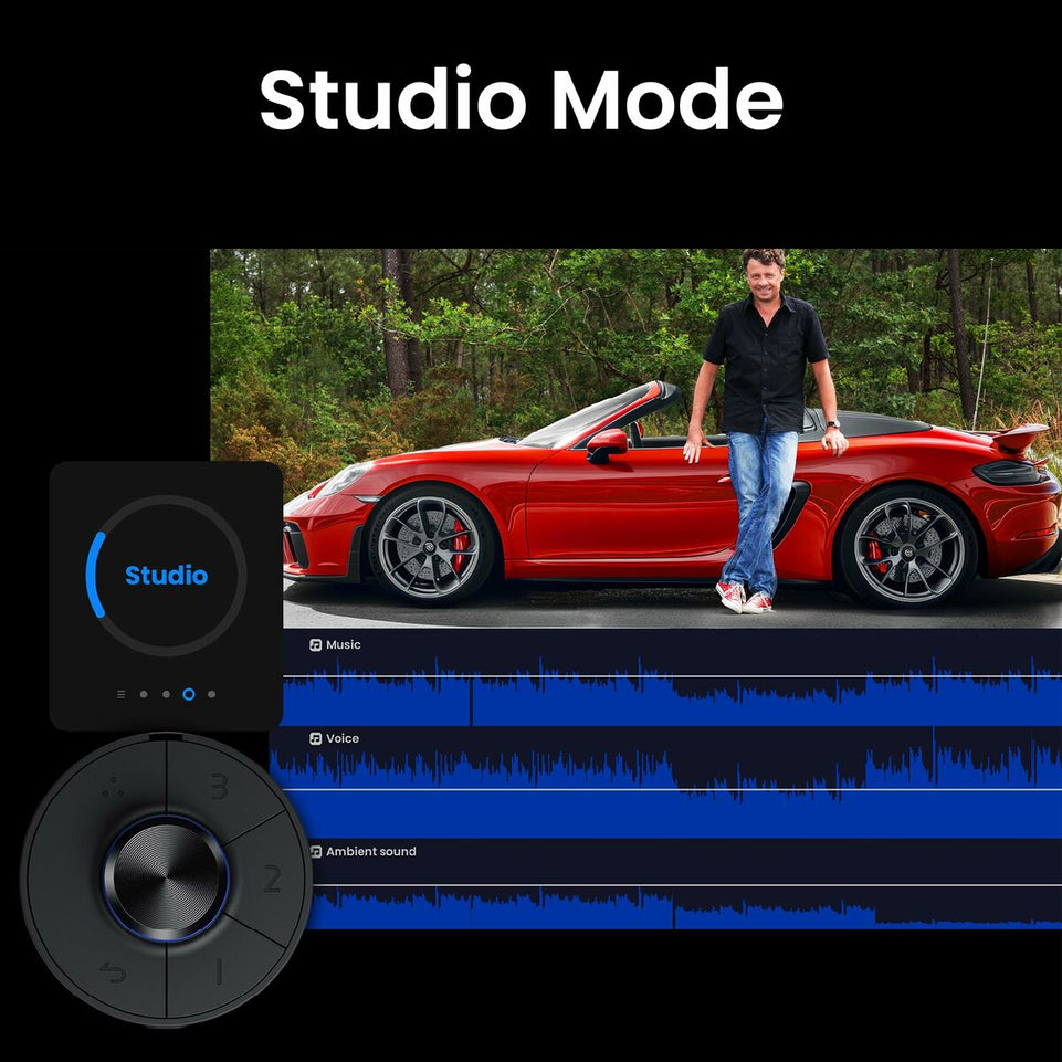 V6H95E318A0D98A35A21A4D06D5C97CF83AR7331962P9
