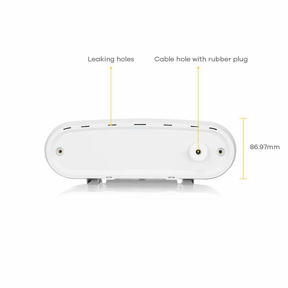 V4H8DBE2461CF9678F5531A2186F19B7A1ER7268112P1