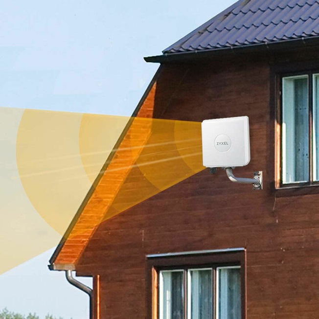 V3H291531DB6D07D842CAC14A6B93830D61R5522860P1