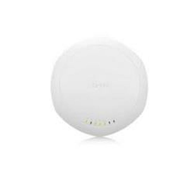 V6HDF0BFFCAE0C05418792D59884F9A3AC3R5086089P1