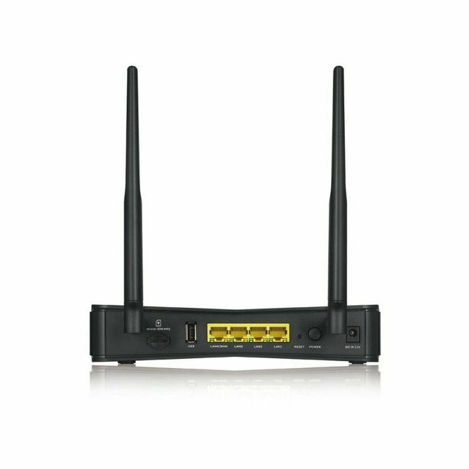 V7H7FAE1E3FF24D4BDA7235D743226BF558R4507579P2