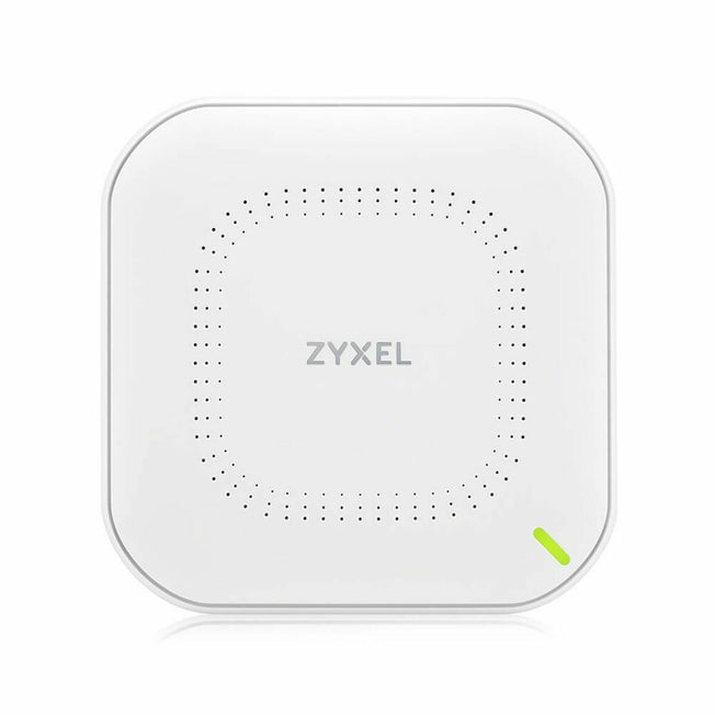 V6HF8F694527B74EEDD970D7433D5A6EA5FR4928268P1